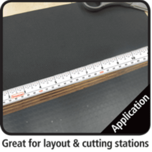 FastCap PEEL & STICK TAPE - Standard/Metric