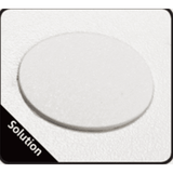 FastCap Peel and Stick Screw Cover Caps
