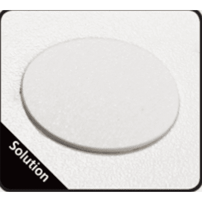 FastCap Peel and Stick Screw Cover Caps