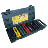 FastCap Pocket Chisel Kit