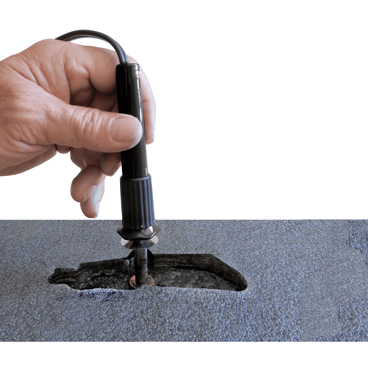 Fastcap Kaizen Foam Hot Knife