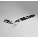Fatboy Pencil
