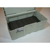 Festool SYS-MIDI 3 TL - Kaizen Foam Insert