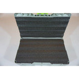 Festool SYS-MIDI 3 TL - Kaizen Foam Insert