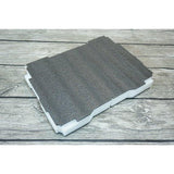 Festool T-Loc Systainer - Kaizen foam insert