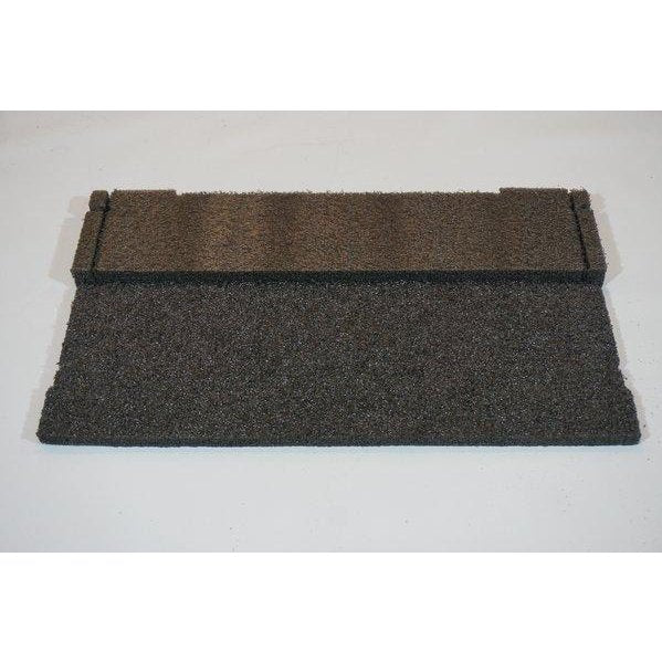 Festool T-Loc Systainer - Kaizen foam insert