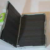 Festool T-Loc Systainer - Kaizen foam insert