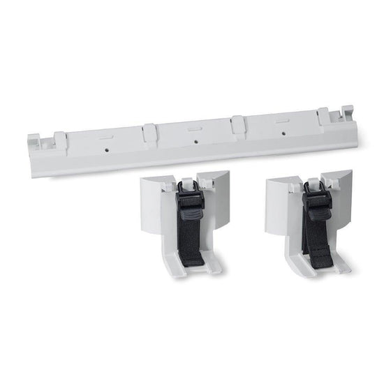 Fixation Rails 80590726 – KCI Tools