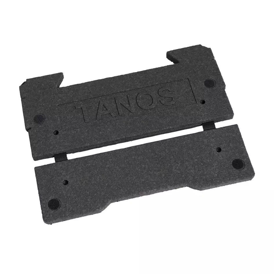 Foam Cushion for T-Loc Systainer