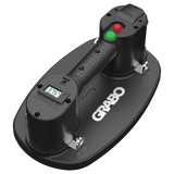 GRABO PRO Lifter Kit - Portable Electric Vacuum Lifter