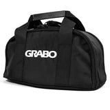 GRABO PRO Lifter Kit - Portable Electric Vacuum Lifter