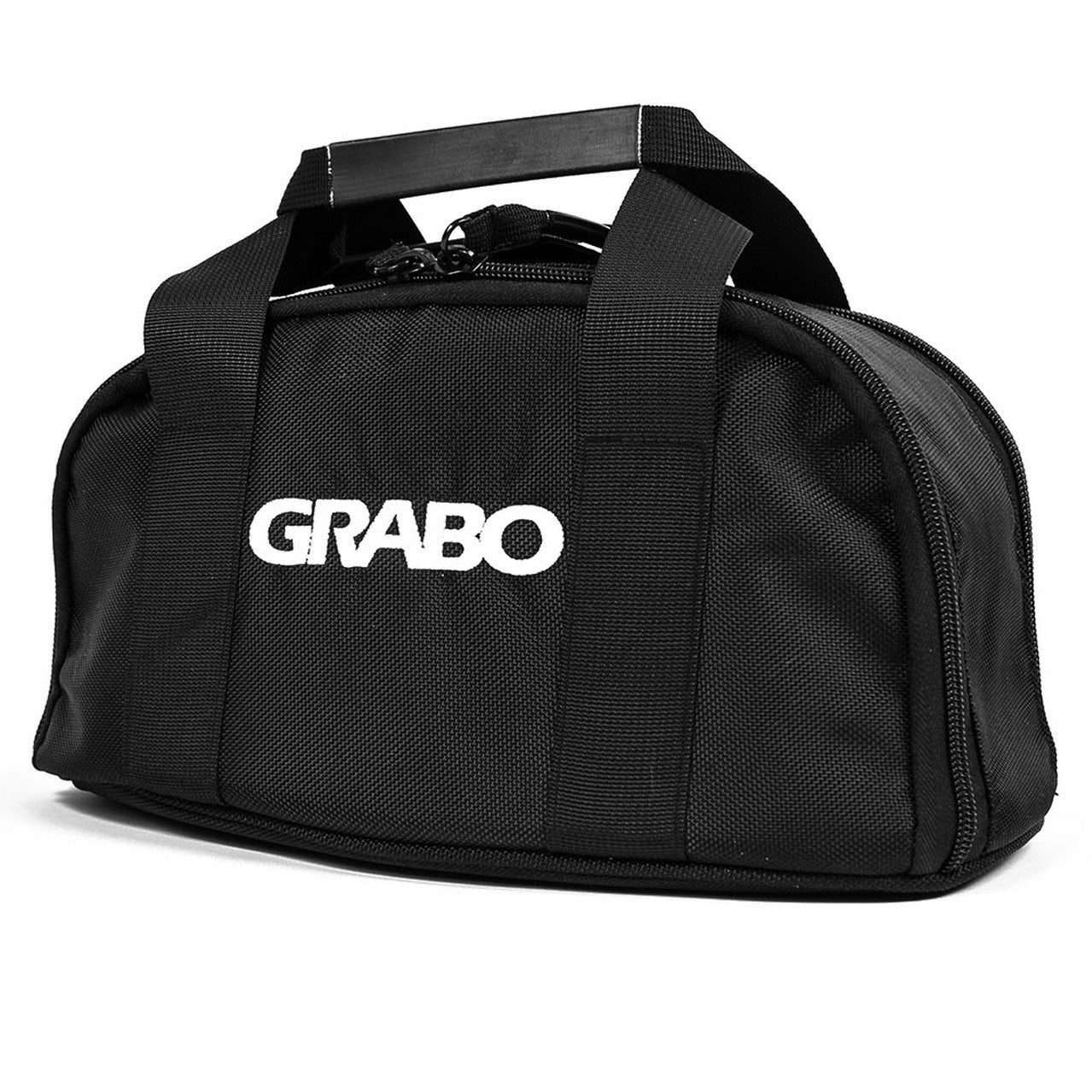 GRABO PRO Lifter Kit - Portable Electric Vacuum Lifter