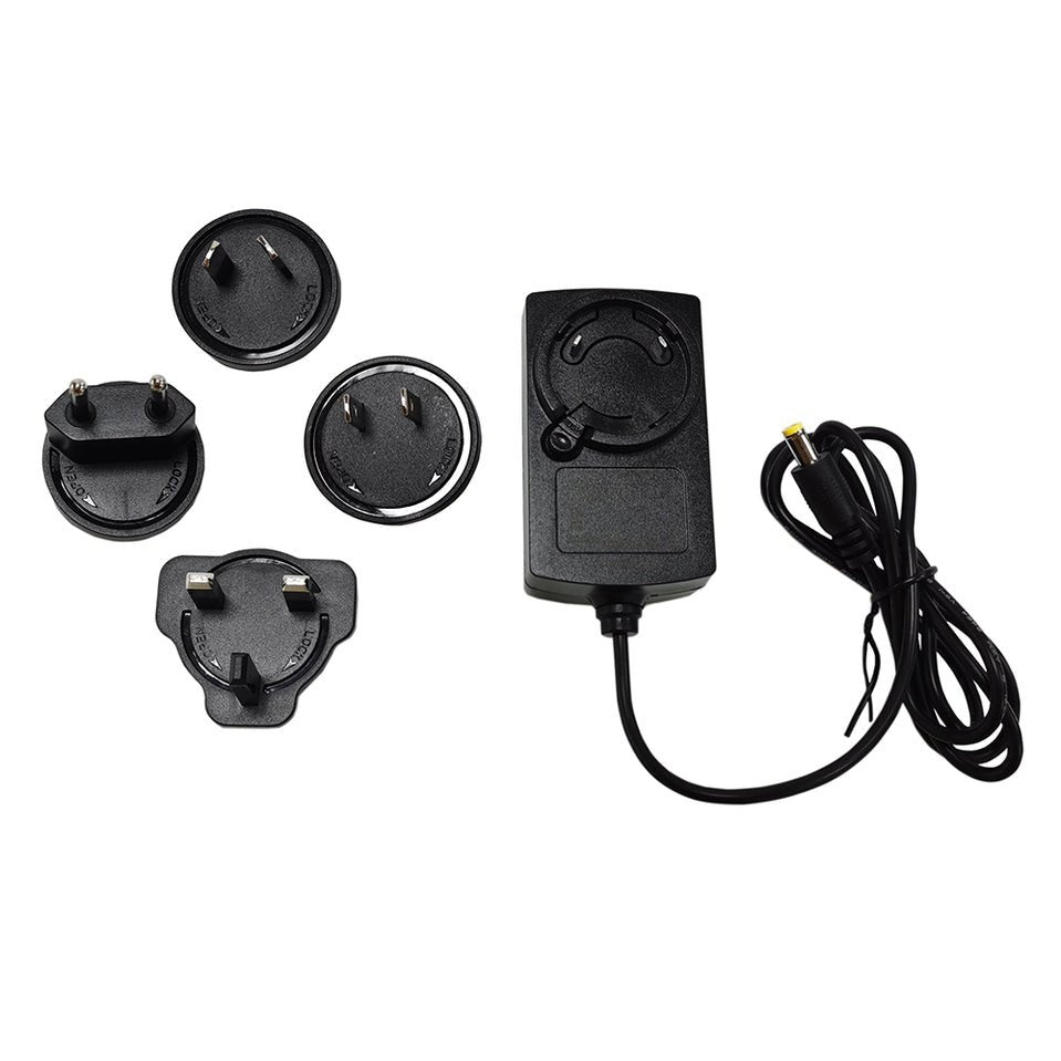GRABO PRO Lifter Kit - Portable Electric Vacuum Lifter