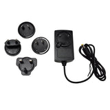 GRABO PRO Lifter Kit - Portable Electric Vacuum Lifter