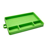 GRIPTY FLEX-MATE | MEDIUM