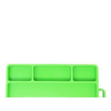 GRIPTY FLEX-MATE | MEDIUM