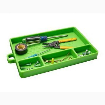 GRIPTY FLEX-MATE | MEDIUM