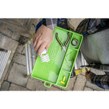GRIPTY FLEX-MATE | MEDIUM
