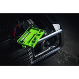 GRIPTY FLEX-MATE | MEDIUM