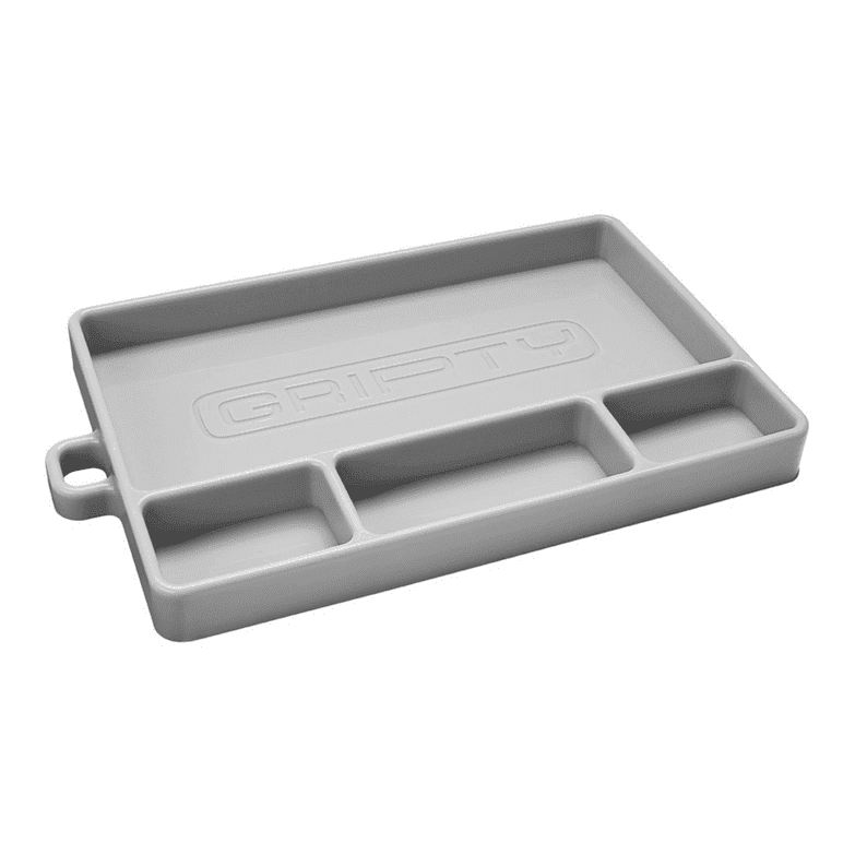 GRIPTY FLEX-MATE | MEDIUM