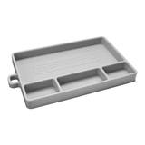 GRIPTY FLEX-MATE | MEDIUM