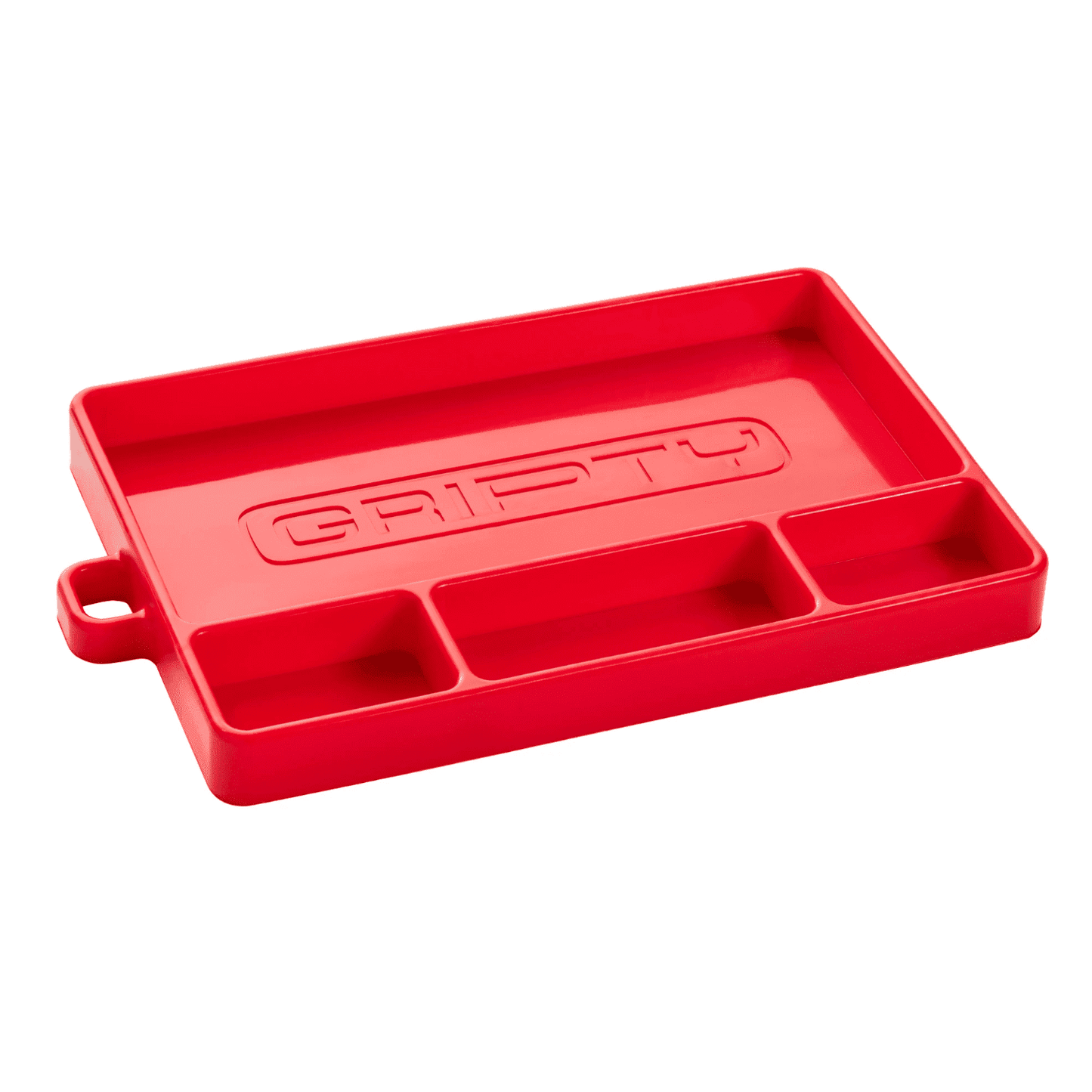 GRIPTY FLEX-MATE | MEDIUM