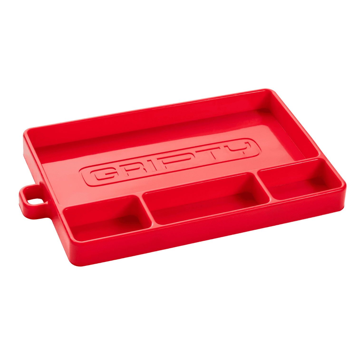 GRIPTY FLEX-MATE | MEDIUM