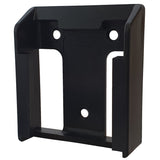 Greenworks 40v Battery Mounts
