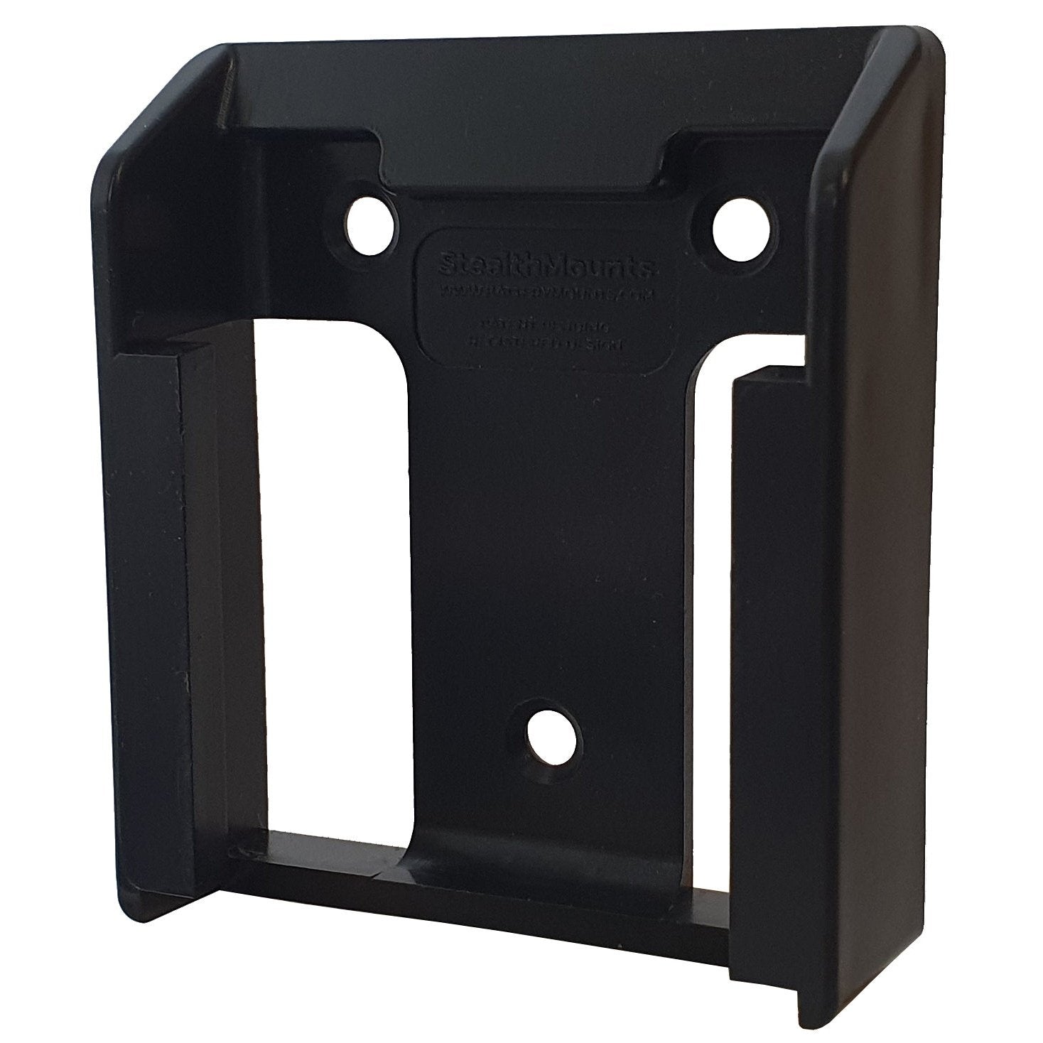 Greenworks 40v Battery Mounts