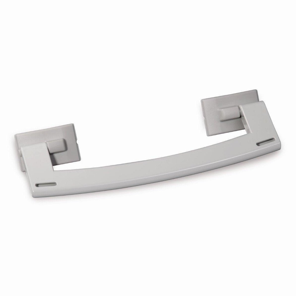 Handles