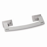 Handles