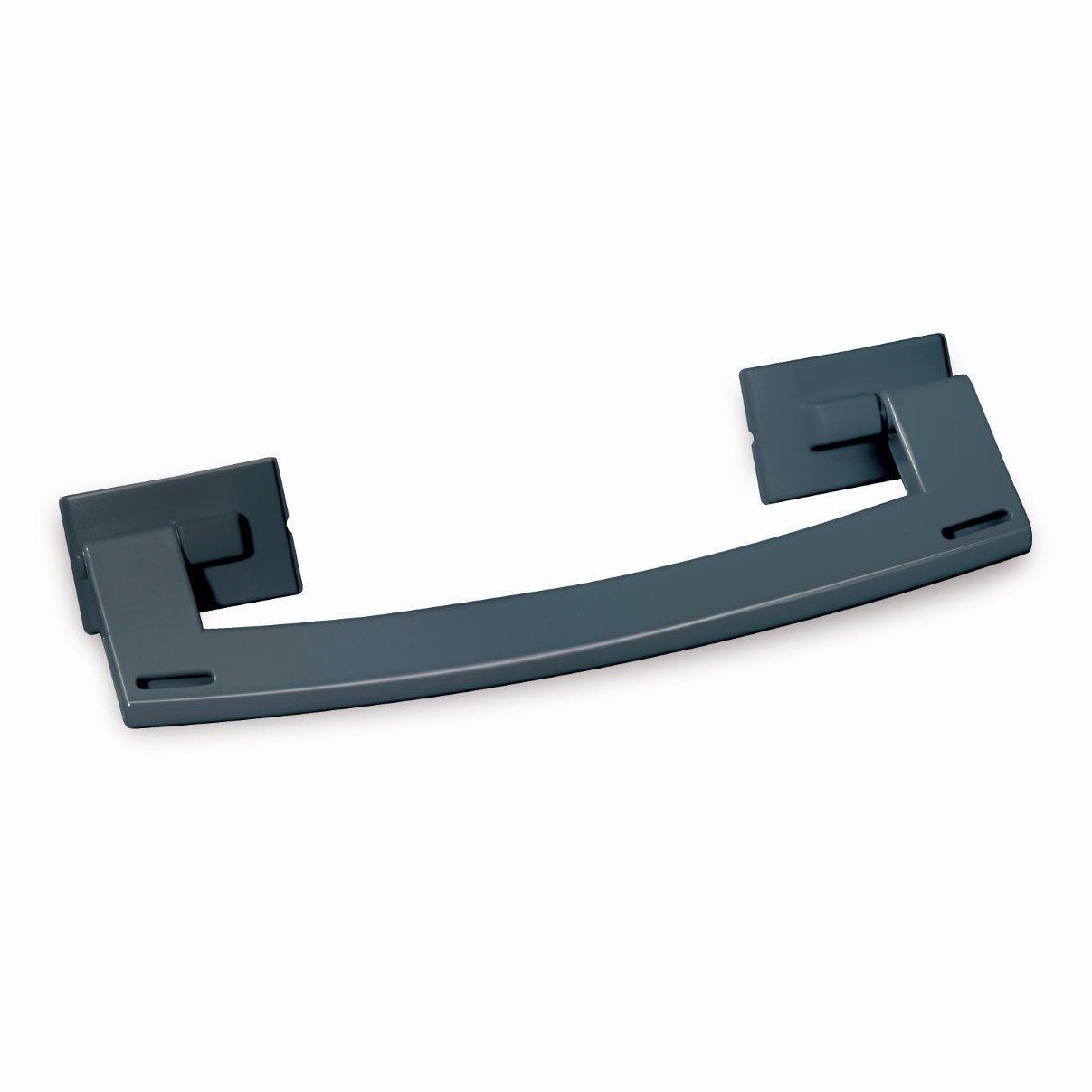 Handles