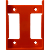 Hilti Battery Mounts