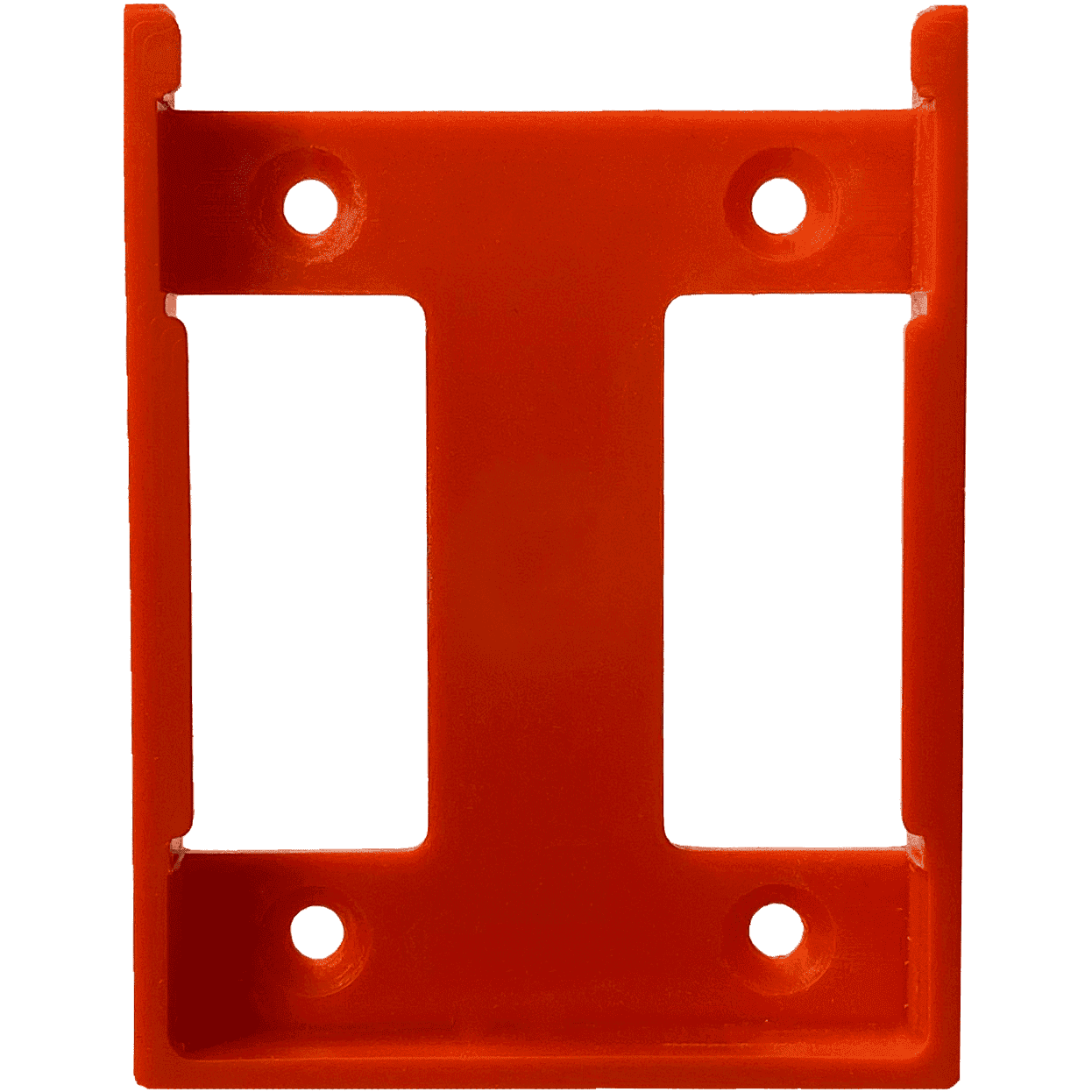 Hilti Battery Mounts