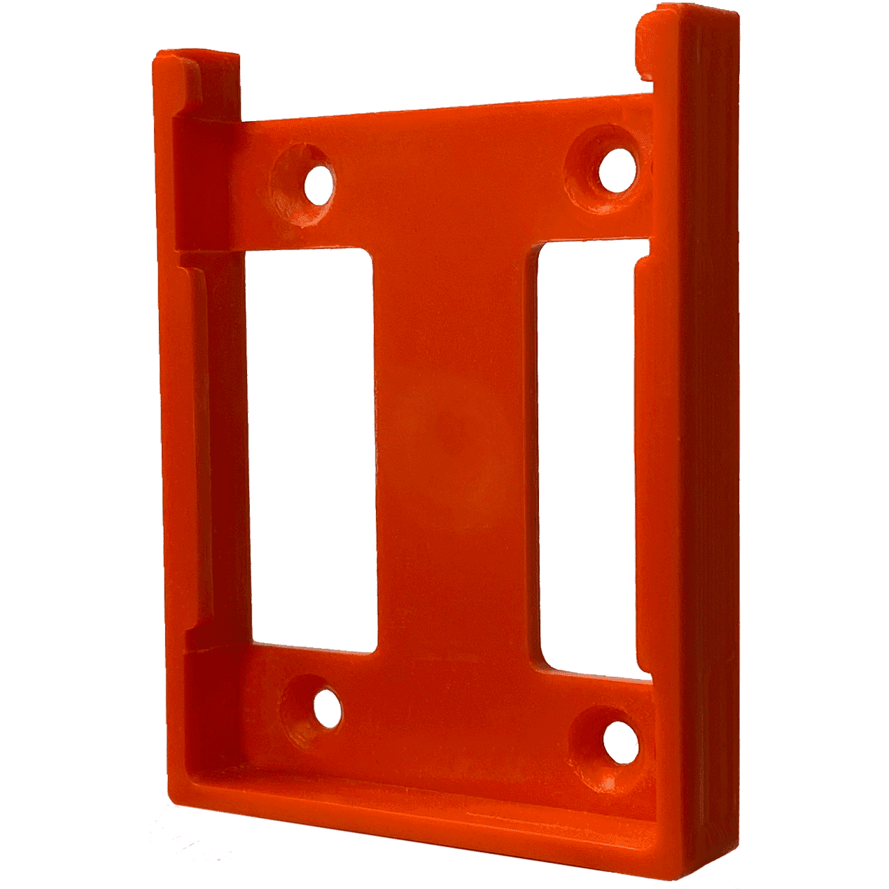 Hilti Battery Mounts