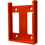 Hilti Battery Mounts