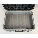 FLEX STACK PACK Suitcase Tool Box - Kaizen Foam Inserts