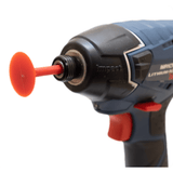 Kaizen Foam Spinner