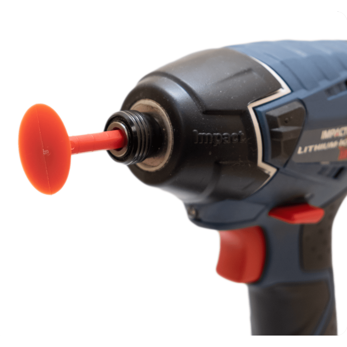Kaizen Foam Spinner