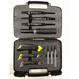Kaizen Tool Kit - Deluxe