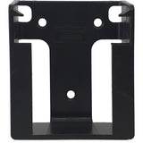 Kobalt 24v Battery Mounts