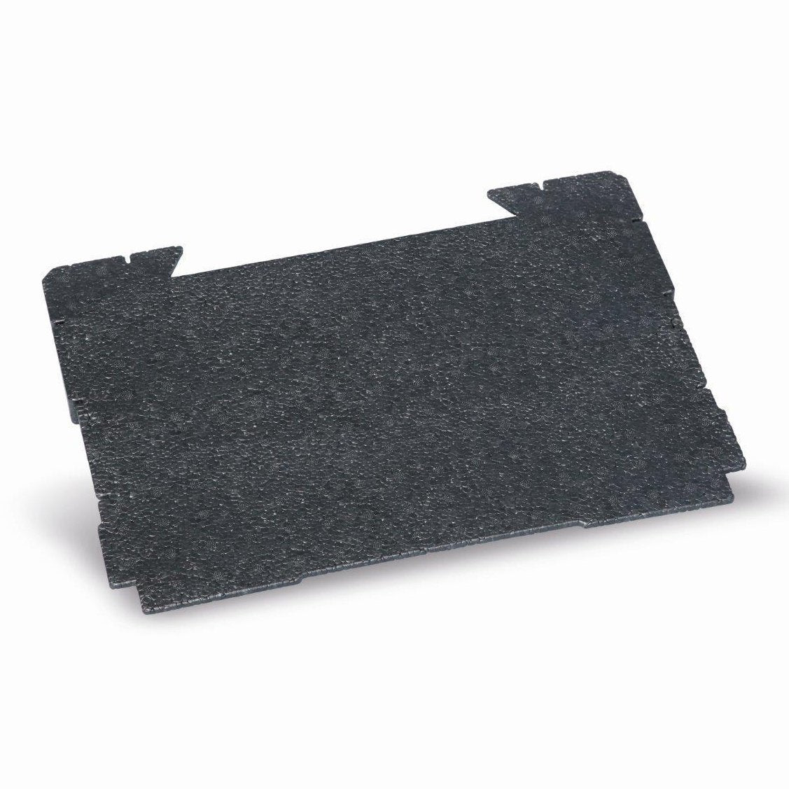 Lid Inserts