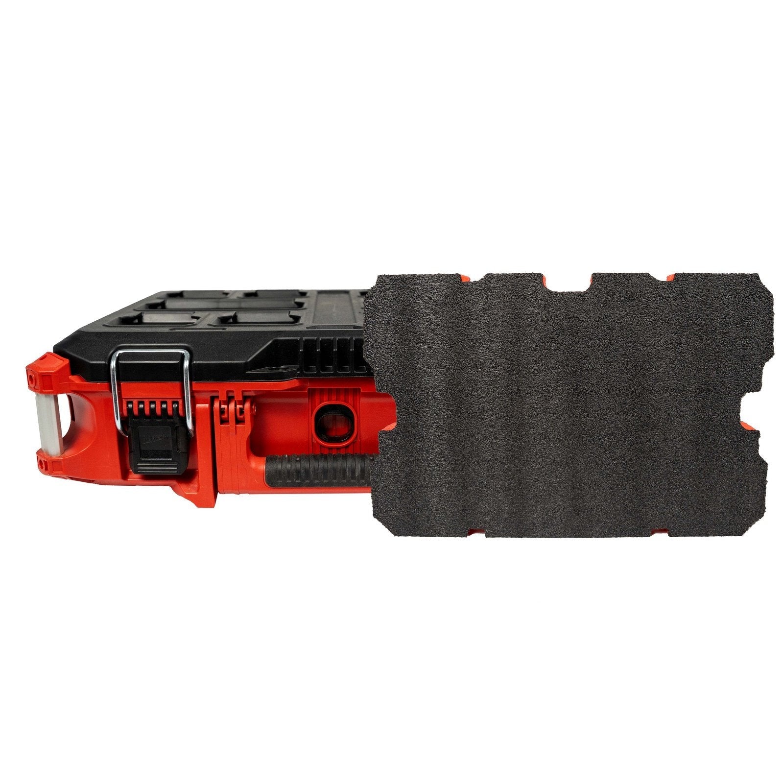 Lift Out Layers - LOL - Milwaukee PackOut Toolbox 48-22-8424