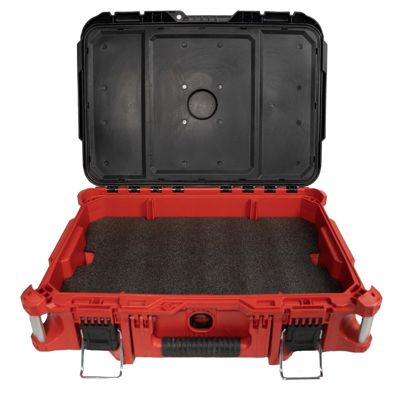 Lift Out Layers - LOL - Milwaukee PackOut Toolbox 48-22-8424