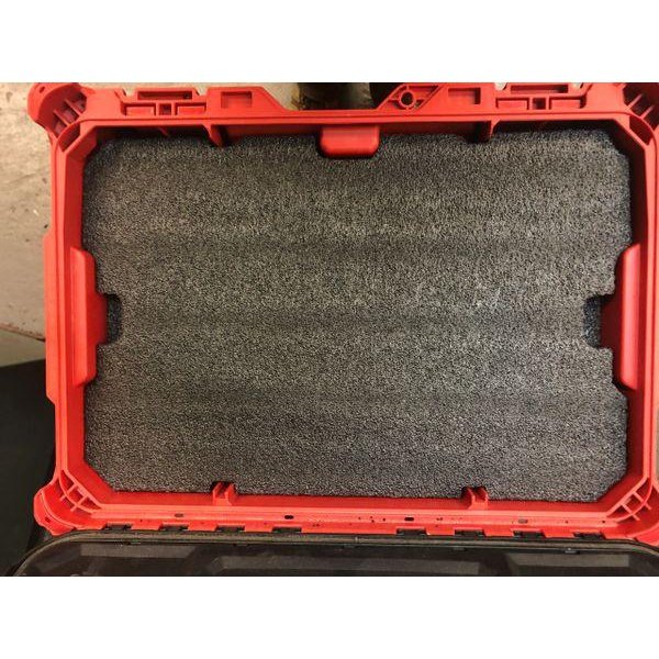 Lift Out Layers - LOL - Milwaukee PackOut Toolbox 48-22-8424