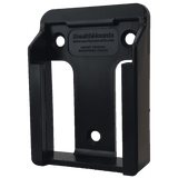 Makita 12v CXT Battery Mounts