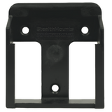 Makita 18v LXT Battery Mounts