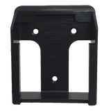 Makita 40v XGT Battery Mounts