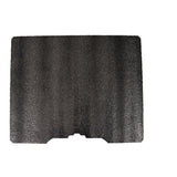 Milwaukee PACKOUT™ Crate 48-22-8440- Kaizen Foam Insert