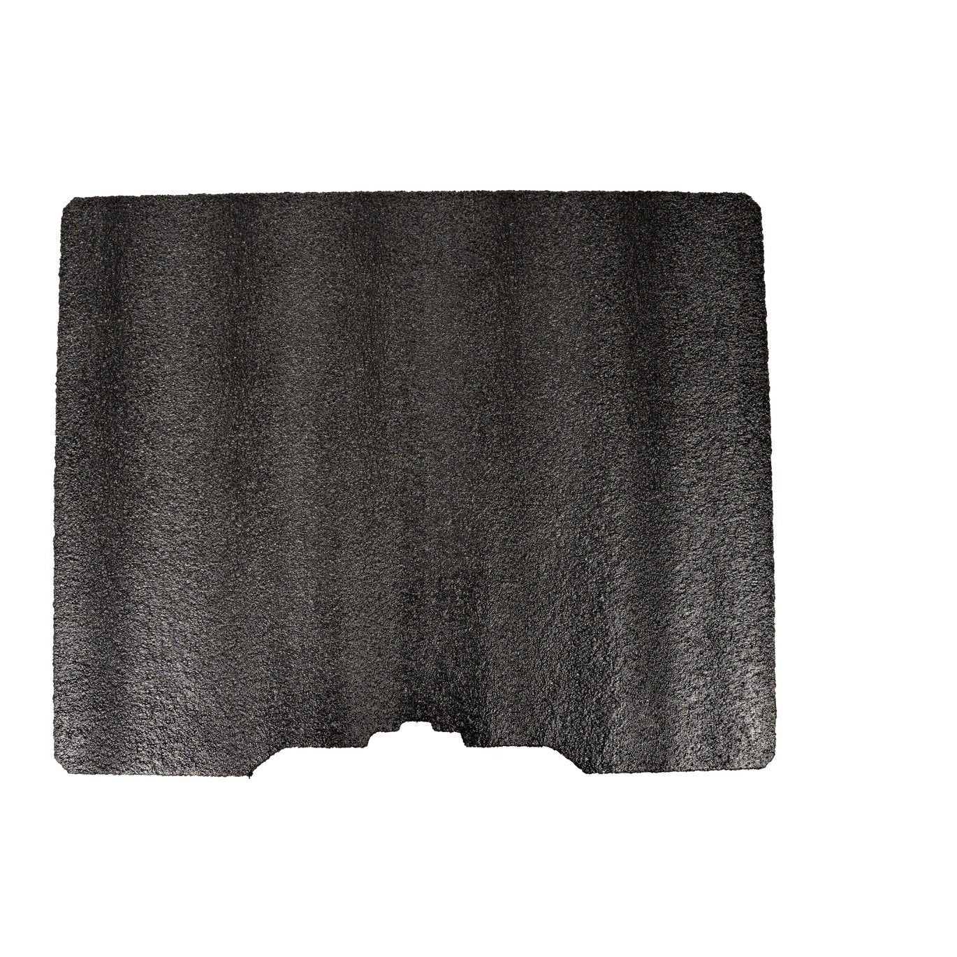 Milwaukee PACKOUT™ Crate 48-22-8440- Kaizen Foam Insert
